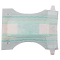 Super Dry Cheap Disposable Baby Nappies Baby Diapers